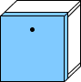 1 overlay drawer