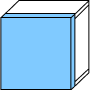 Overlay panel